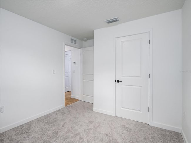 10408 Norvell Rd, House other with 3 bedrooms, 2 bathrooms and null parking in Spring Hill FL | Image 22