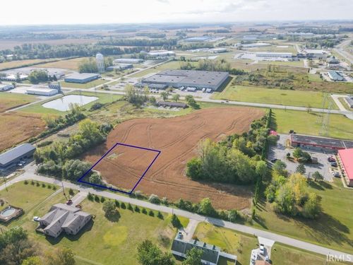 Lot 28 Sandy Gale Dr, New Castle, IN, 47362 | Card Image