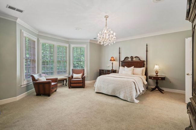 8897 Forrest Ridge Cv, House other with 4 bedrooms, 4 bathrooms and null parking in Cordova TN | Image 15