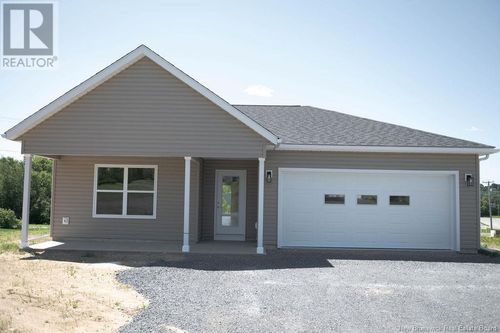 4 Norkotah Cres, Florenceville Bristol, NB, E7L | Card Image