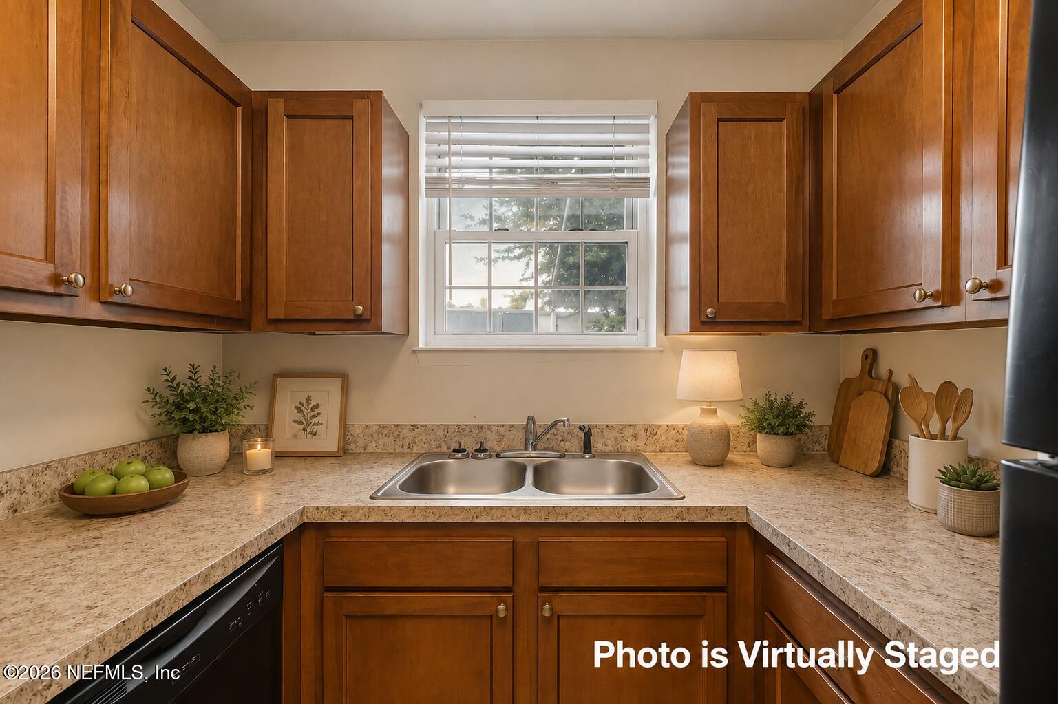 Residential in Jacksonville 3