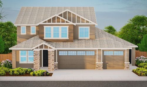 4210 Shady Mills Court, Rocklin, CA, 95765 | Card Image