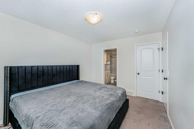 134 Cityscape Blvd Ne, Townhouse with 4 bedrooms, 4 bathrooms and 2 parking in Calgary AB | Image 29