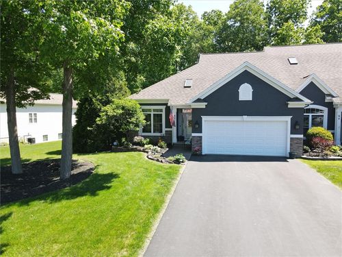 92 Marc Mar Trl, Gates, NY, 14606-3549 | Card Image