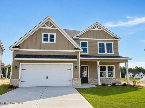 5610 Sweetwater Drive, Grovetown, GA, 30813 | Card Image