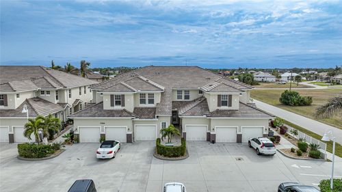 unit-313-17094 Acapulco Rd, PUNTA GORDA, FL, 33955-4410 | Card Image