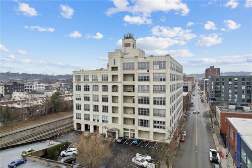 503-5850 Centre Ave, Pittsburgh, PA, 15206-3785 | Card Image