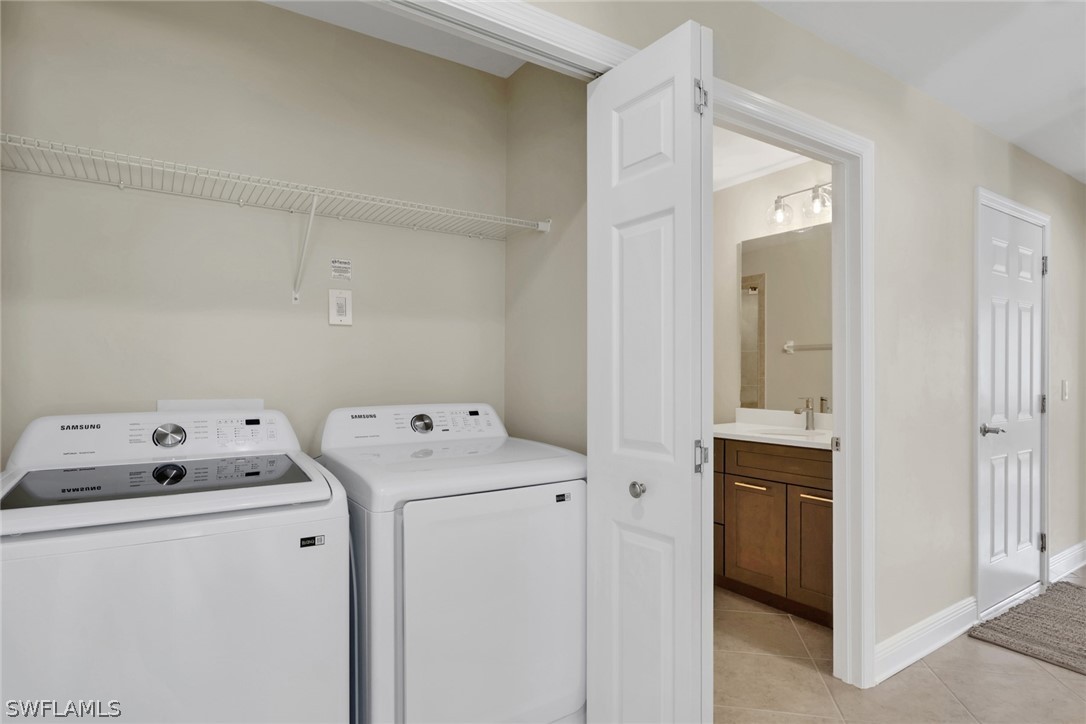 Residential in Fort Myers 3