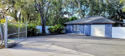 11831 State Road 52, Hudson, FL, 34669-3090 | Card Image