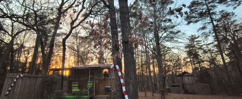 106 Sandy Lane Rd, Scroggins, TX, 75480-5104 | Card Image