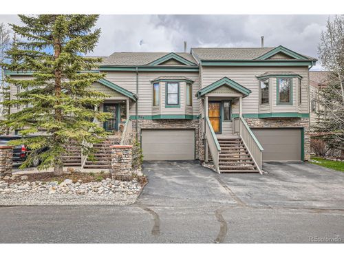 b-803 Lakepoint Ct, Frisco, CO, 80443-5429 | Card Image