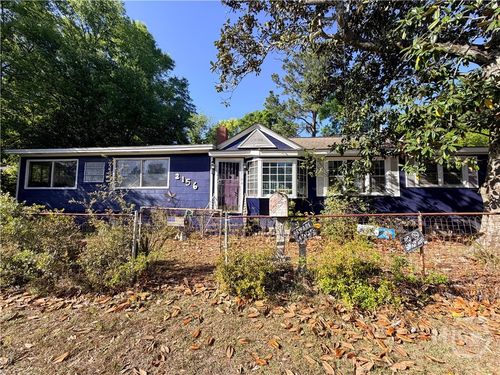 2156 New York Avenue, Savannah, GA, 31404 | Card Image