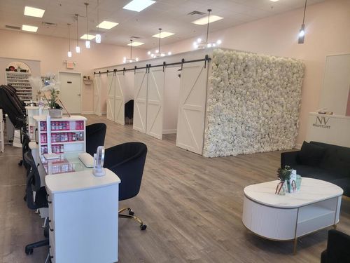 6274 S 108th Street, Hales Corners, WI, 53130 | Card Image