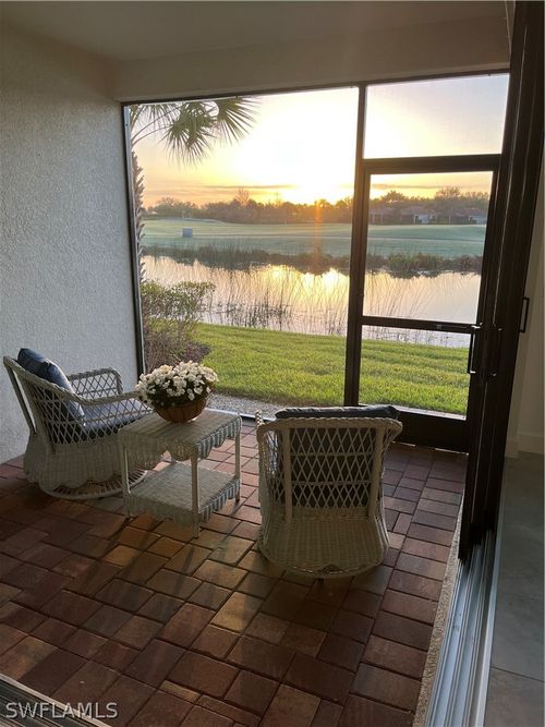 702-5686 Mayflower Way, AVE MARIA, FL, 34142-5065 | Card Image
