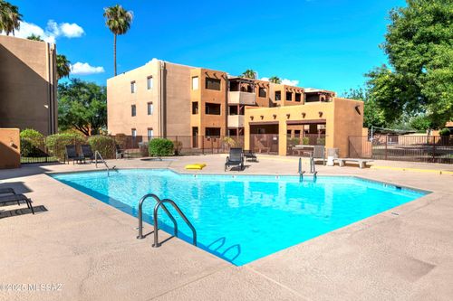 apt-511-1810 E Blacklidge Dr, Tucson, AZ, 85719-2777 | Card Image