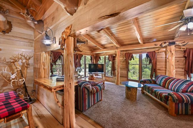 3896 Long Run Rd, Home with 3 bedrooms, 3 bathrooms and null parking in Vevay IN | Image 10