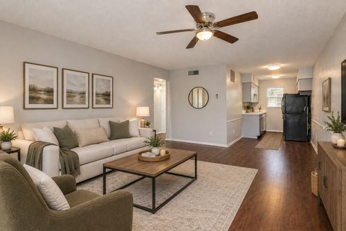 4317-102-4317 Baldwin Street, Fort Worth, TX, 75052 | Card Image