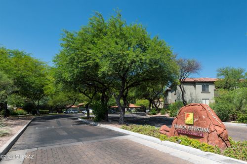 12201-5751 N Kolb Road, Tucson, AZ, 85750 | Card Image