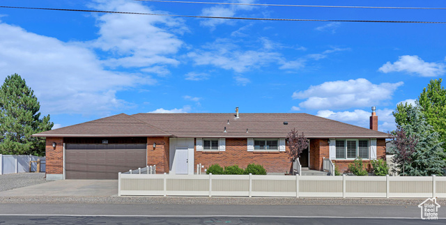 Rose Canyon Rd, Herriman, UT 84096