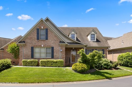 1166 Highgrove Gardens Way, Knoxville, TN, 37922 | Card Image