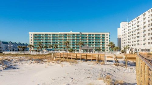5210-375 Plantation Rd, Gulf Shores, AL, 36542-8379 | Card Image