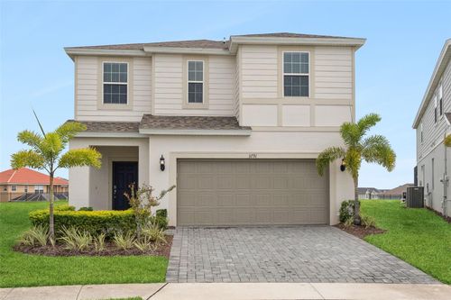 3791 Lana Ave, DAVENPORT, FL, 33897 | Card Image