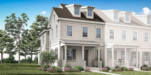 2374 Celebration Blvd, CELEBRATION, FL, 34747 | Card Image