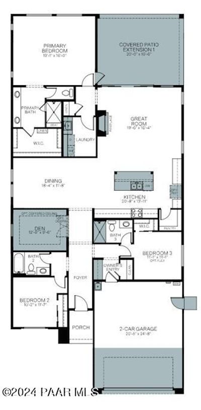 Floor Plan | Image 2