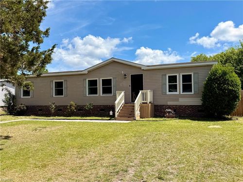 1256 Swallow Dr, Virginia Beach, VA, 23453-2947 | Card Image