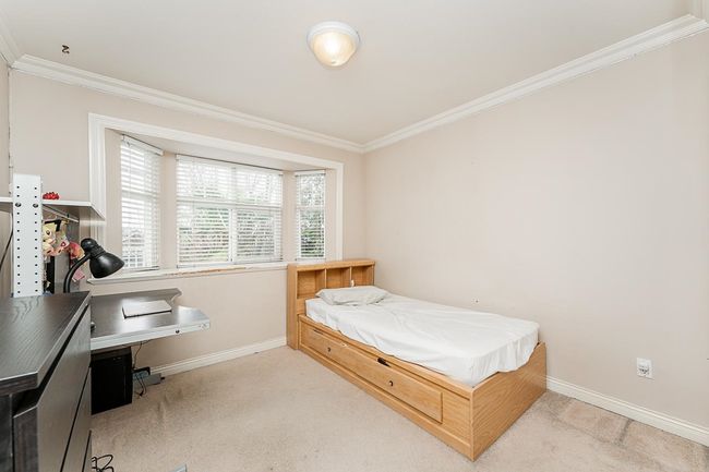 1437 E 58th Ave, House other with 7 bedrooms, 5 bathrooms and 4 parking in Vancouver BC | Image 30