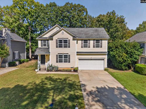 41 Colony House Ct, Columbia, SC, 29212-3520 | Card Image