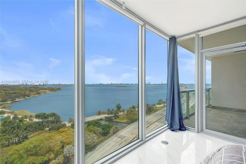 1508-601 Ne 36th St, Miami, FL, 33137-3966 | Card Image