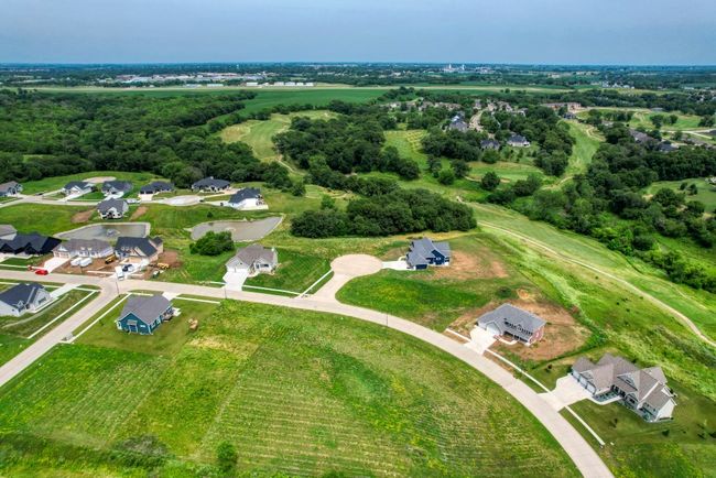 2980 Hickory Cir, Home with 0 bedrooms, 0 bathrooms and null parking in Pella IA | Image 10