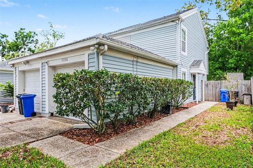 12308 Villager Ct, Tampa, FL, 33625-6577 | Card Image