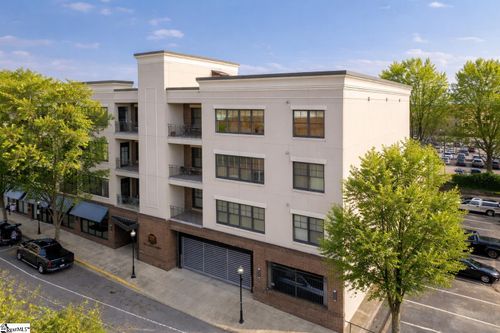 155 E Broad St, Spartanburg, SC, 29306-3264 | Card Image