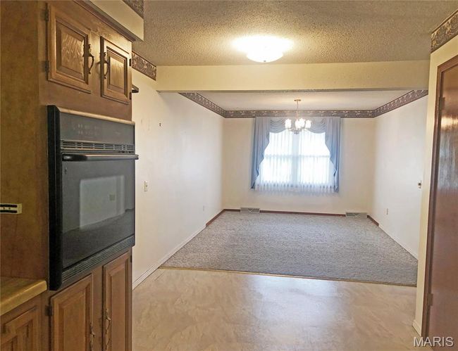 603 W Bloomfield Ave, House other with 3 bedrooms, 3 bathrooms and 1 parking in Bloomfield MO | Image 12