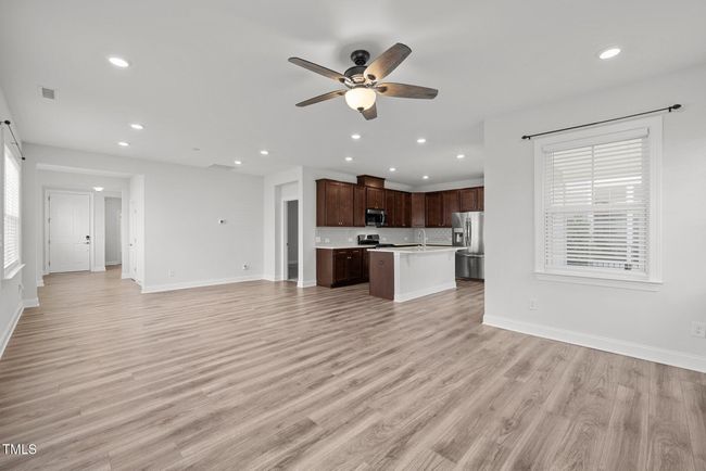 14-web-or-mls-5Z8A2442 | Image 7