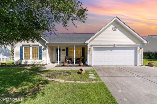 625 Seth Lane, Longs, SC, 29568 | Card Image