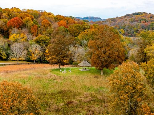 0 Braden Cir, Franklin, TN, 37067 | Card Image