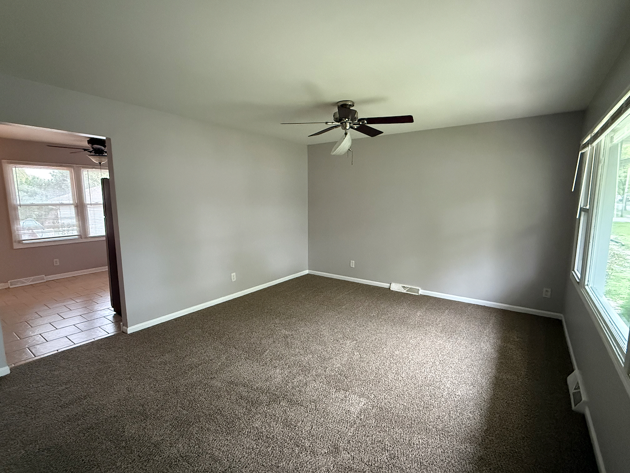 Residential in Lansing 3