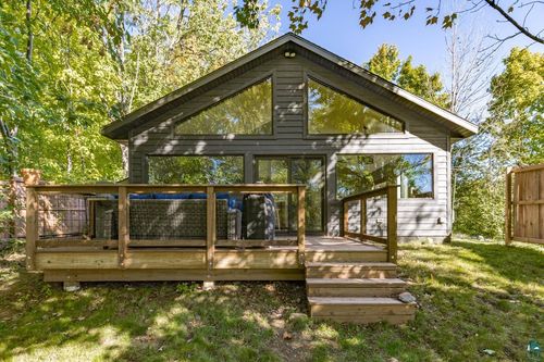 111 Howard Gnesen Rd, Duluth, MN, 55811 | Card Image