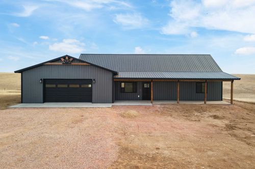 14492 Other, Piedmont, SD, 57769 | Card Image