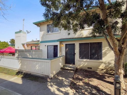 b-240 Green Meadow Dr, Watsonville, CA, 95076 | Card Image