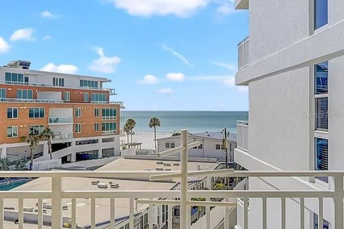 407-6518 Midnight Pass Rd, Sarasota, FL, 34242-2507 | Card Image