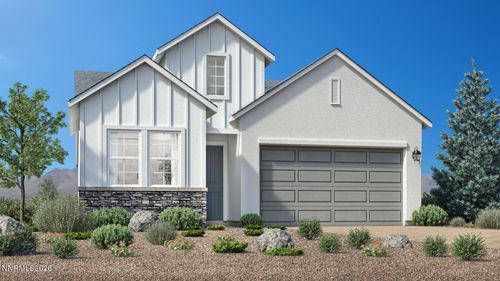 oakhill-130-2375 Rocky Anchor Ln, Sparks, NV, 89436-3785 | Card Image