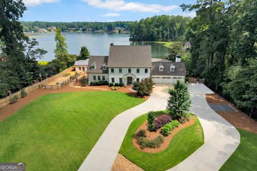 2880 Emerald Dr, Jonesboro, GA, 30236-5304 | Card Image