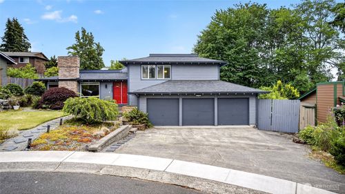 2307 Sw 323rd St, Federal Way, WA, 98023-2559 | Card Image