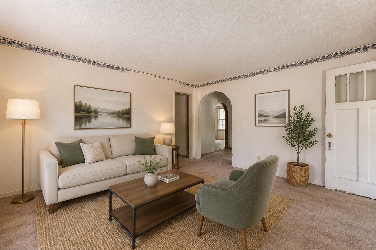 Residential in Texas City 4