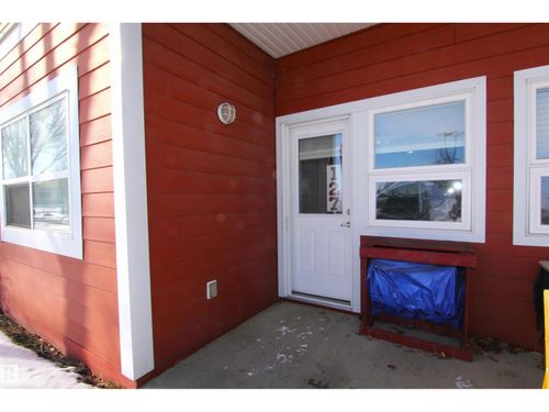 8802 Southfort Dr, Fort Saskatchewan, AB, T8L4R6 | Card Image