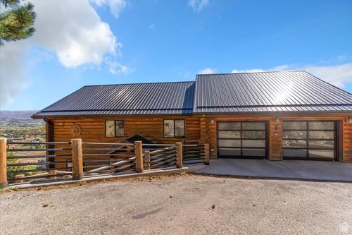 333 Bern Dr, Midway, UT, 84049-6224 | Card Image